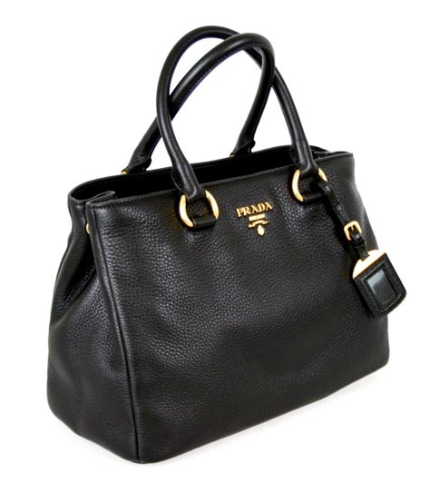 authentic prada bags ebay|authentic preloved prada bags sale.